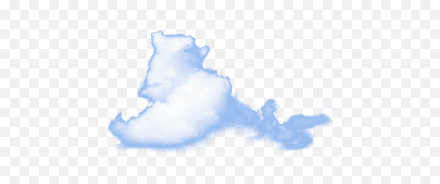 Skypedia Dentsu Creative X - Smoke Png,Smoke Cloud Icon