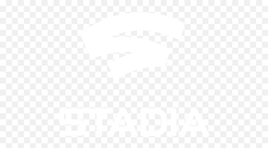 Metro Map - Stadia White Logo Png,Metro 2033 Redux Icon