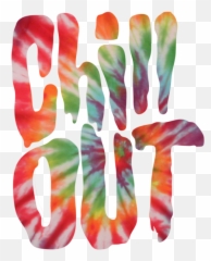 But Chill Out Tumblr U2013 Cute766 - Png