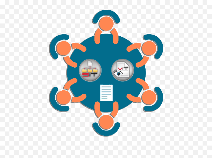 Docfocus - Focus Group Discussion Icon Png,Workgroup Icon