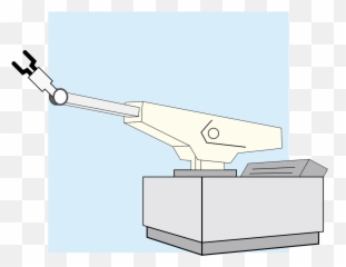 Unimate - Wikipedia Unimate 1961 Png,Robot Transparent
