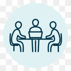 Eden Blog 8 Must - Read Books For Office Managers Office Png,Employee Perception Icon