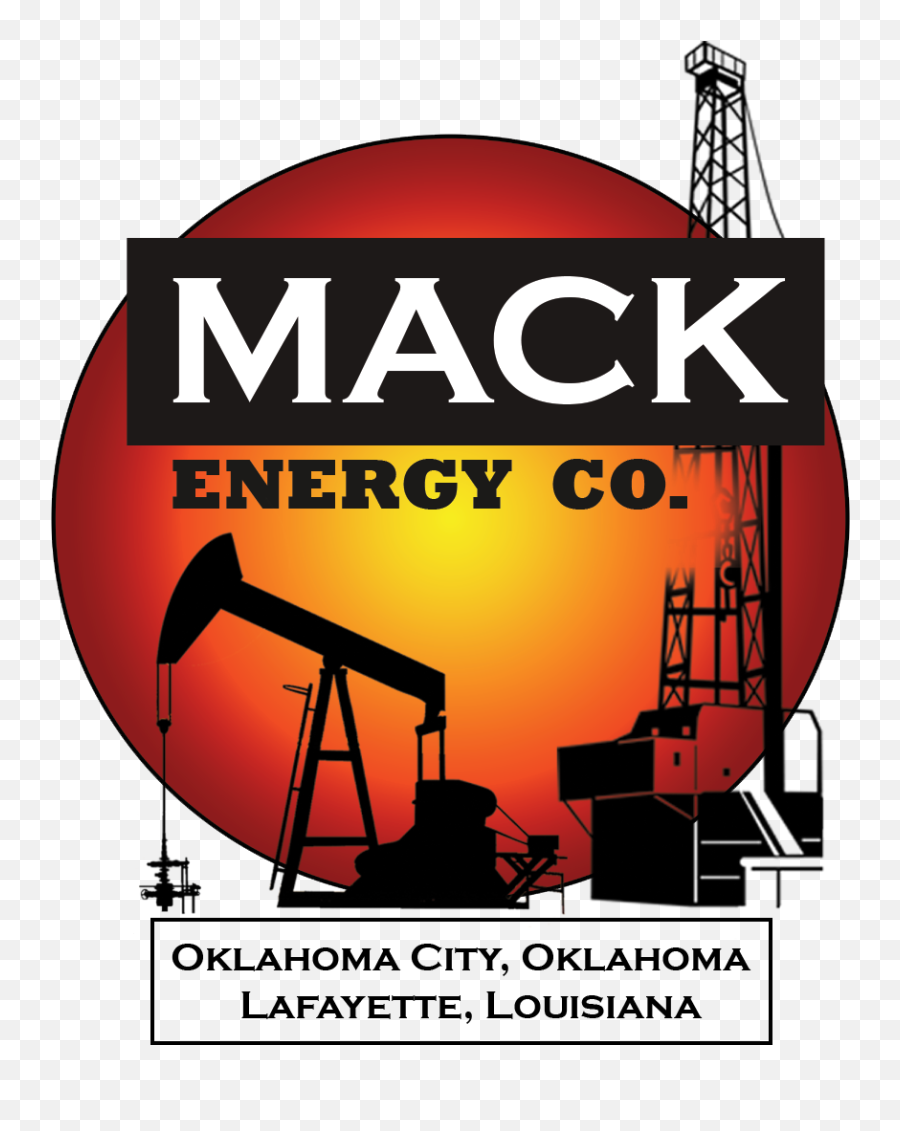 Home Mack Energy - Surgical Items Logo Creativ Png,Mack Icon