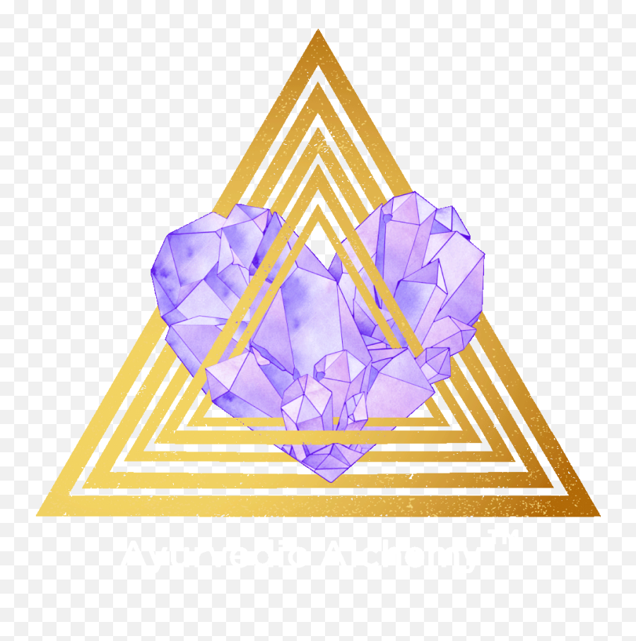 Next Level Happy Maui Yoga Retreat - Six Pointed Star Of David Png,Maui Icon