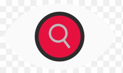 Upload Vector Svg Icon 181 - PNG Repo Free Icons Dot