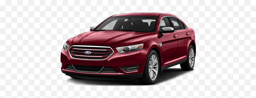 2013 Ford Taurus Specs Price Mpg U0026 Reviews Carscom - 2015 Ford Taurus Sel Png,32 Degrees Icon X Review