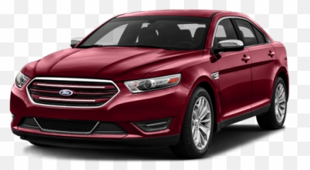 2013 Ford Taurus Specs Price Mpg U0026 Reviews Carscom - 2015 Sel png