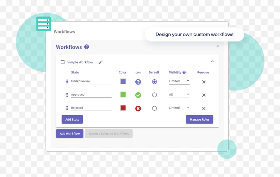 Qlik Archives - Dot Png,Qlikview Icon Download