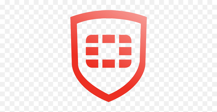 Fortinet Virtual Private Network - Forticlient Logo Png,Scalable Network Communications Services Icon