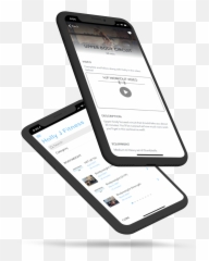 App - Vertical png