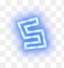 Light Strip - Vertical png
