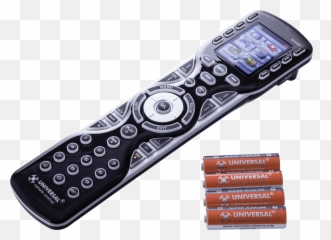 Discontinued By Manufacturer Urc R50 Digital Universal - Universal Remote Control Battery R50 Png,Tivo Icon For Harmony