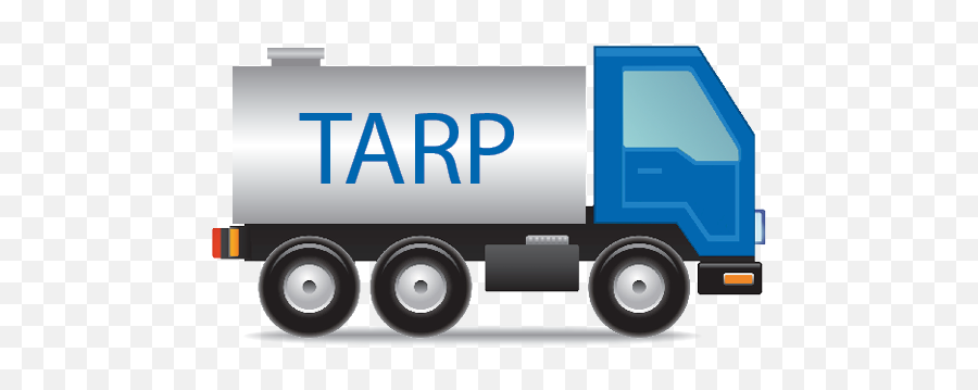 Mtcapp - Garbage Truck Png,Fuel Truck Icon