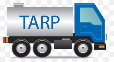 Mtcapp - Garbage Truck png