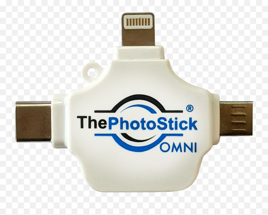 Thephotostick Omni - 256gb Auxiliary Memory Png,Lg Tribute Icon .ico