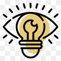 Turbostart About Us Revolutionizing The Startup - Community For New Direction png