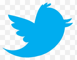 Liberty Bell Serves As Lasting Symbol Of Freedom - Logo Twitter Clipart png