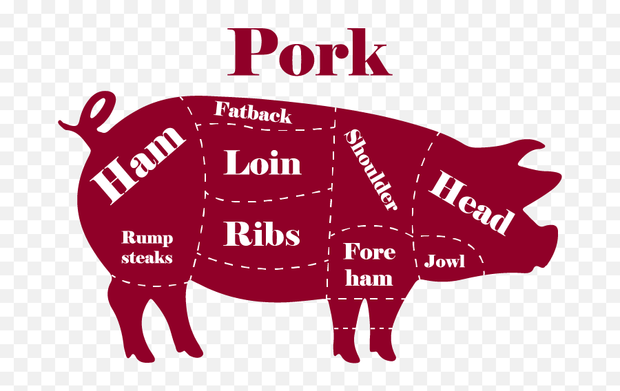 Product Lines - Protein Alliance Language Png,Pig Icon