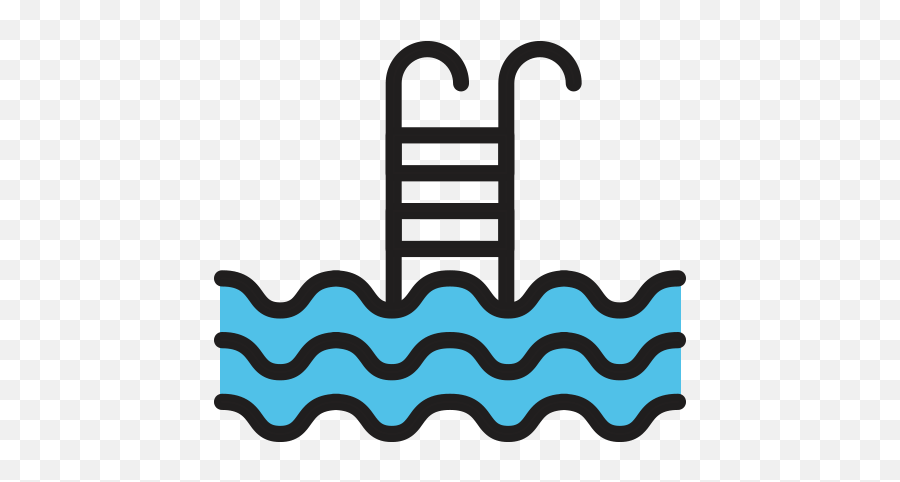 Standards Of Plunge San Diego For Everyoneu0027s Health Safety - Vertical Png,Swimming Pool Icon