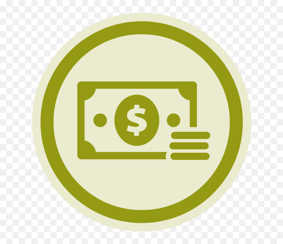 Becybersmart - Office Of The Washington State Auditor Dollar Bill Icon Png,Sao Icon