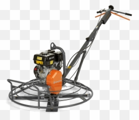 Husqvarna Concrete Placement Equipment Bg 475 - Atlas Copco Bg 370 png