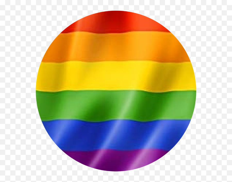 Pride Flag - The Trevor Project Popsockets Official Flag Png,Transgender Flag Icon