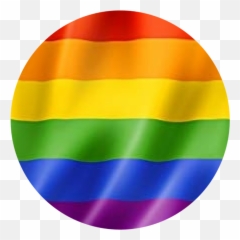 Pride Flag - The Trevor Project PopSockets Official png