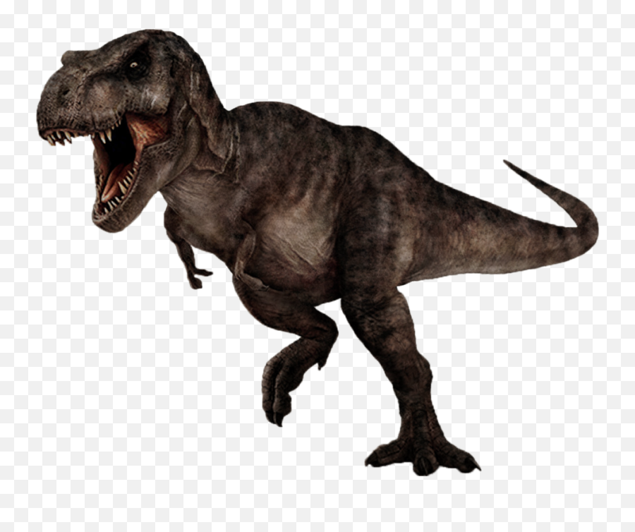 Download Free T Rex Image Png File Hd Icon Favicon - Jurassic World Tiranossauro Rex,Rex Icon