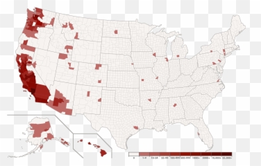 Design - Out of the Desert Shoshone Map png