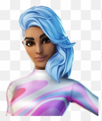 Party Mvp Fortnite Wiki Fandom - Mvp Png