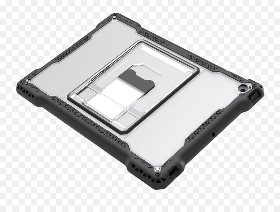 Maxcases Shield Extreme - X For Ipad 78 102 Black Portable Png,White Nokia Lumia Icon