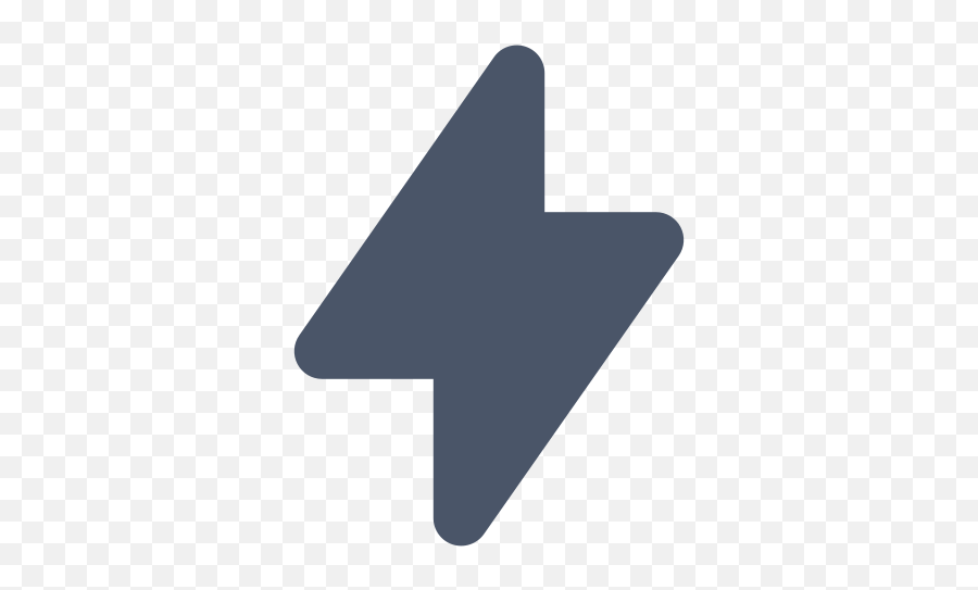 Lightning Bolt Free Icon - Iconiconscom Blitz Inc Png,Lightening Bolt Icon