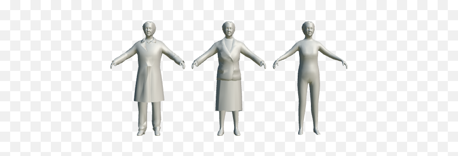 P3din - Old Lady Holding Hands Png,Old Lady Png