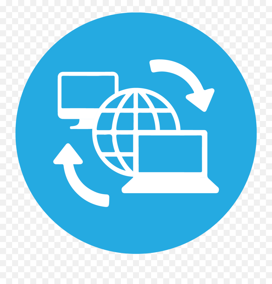 Download Remote Software Support - Nethserver Logo Png Image United Nations Discord,Remote Assistance Icon