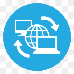 Download Remote Software Support - Nethserver Logo PNG Image United Nations Discord