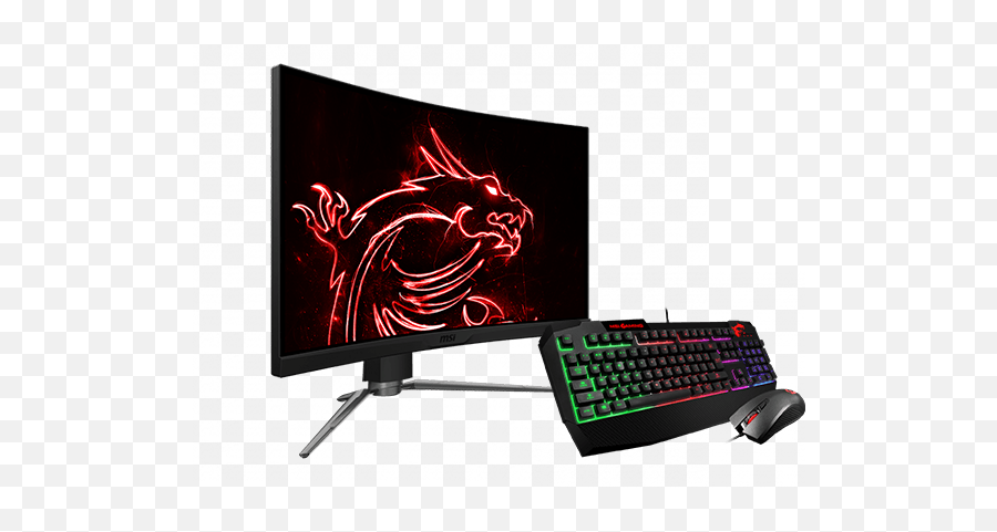 Msi Carepremium Support Anywhereofficial - Monitor Msi 27 Inch 165hz Png,Comcast Desktop Icon