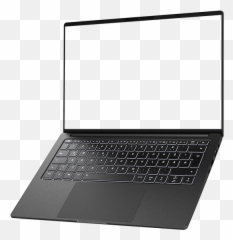Schenker Vision 14 M21 Bestware - Space Bar png