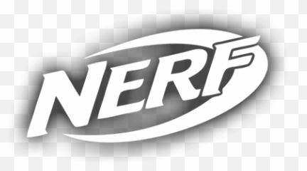 Nerf Logo Roblox Png Free Transparent Png Image Pngaaa Com - nerf symbol roblox nerf logo free transparent png clipart images download