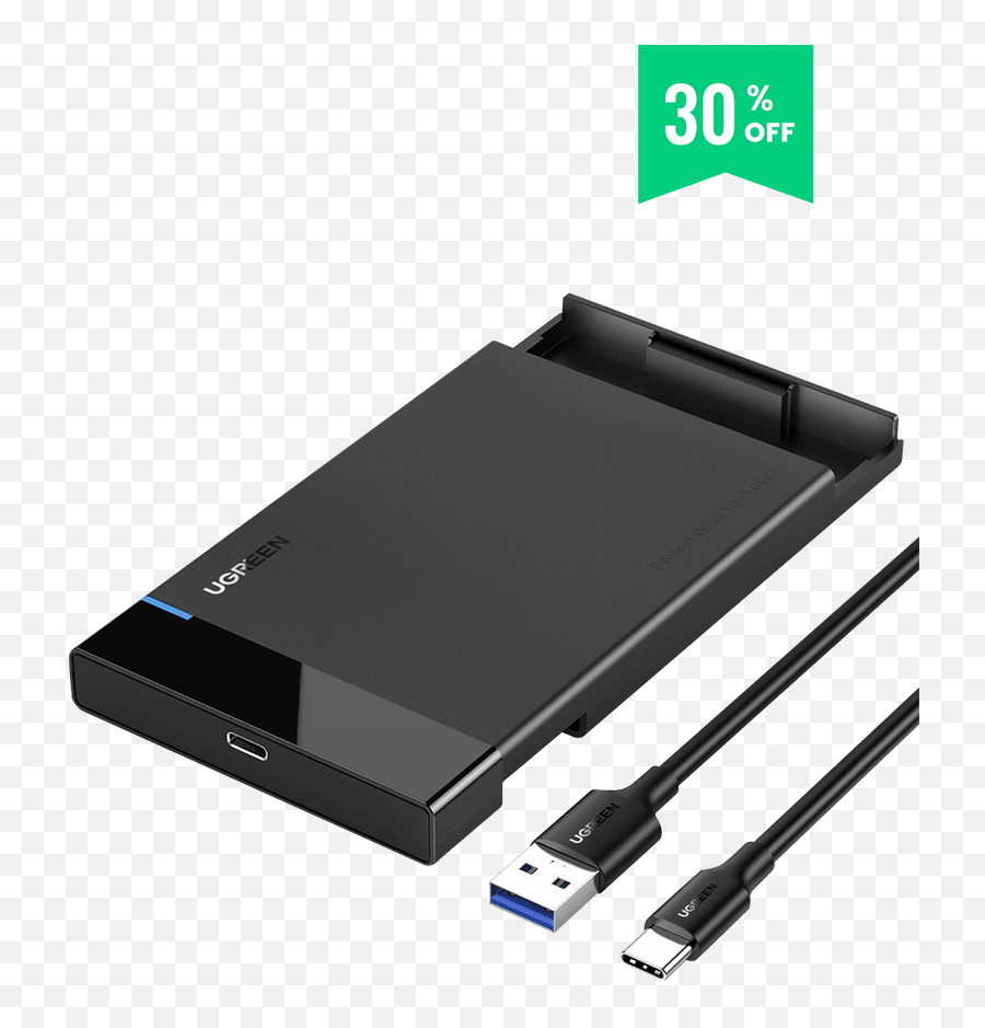 Hendek Seyirci Söylev Usb C To Hdd Cable - Sefelforcom Ugreen Usb C Hard Drive Closure Png,Freeagent Goflex Drive Icon