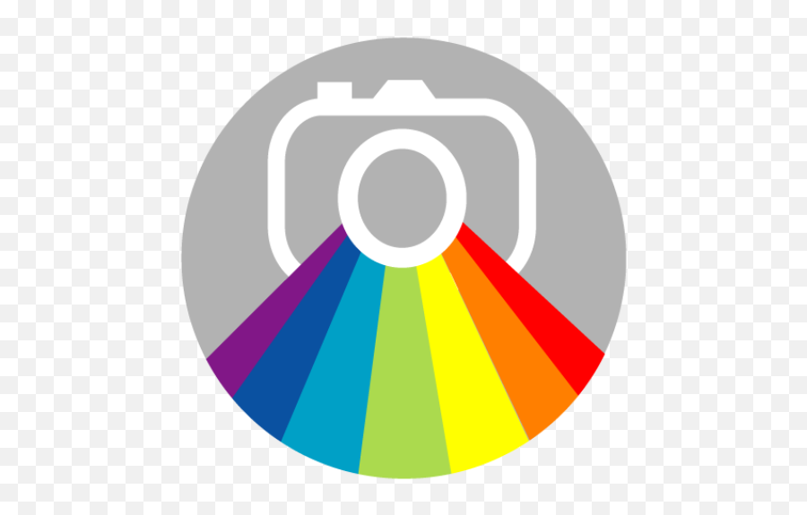 Colourworker User Guide U2013 - Dot Png,User Guide Icon