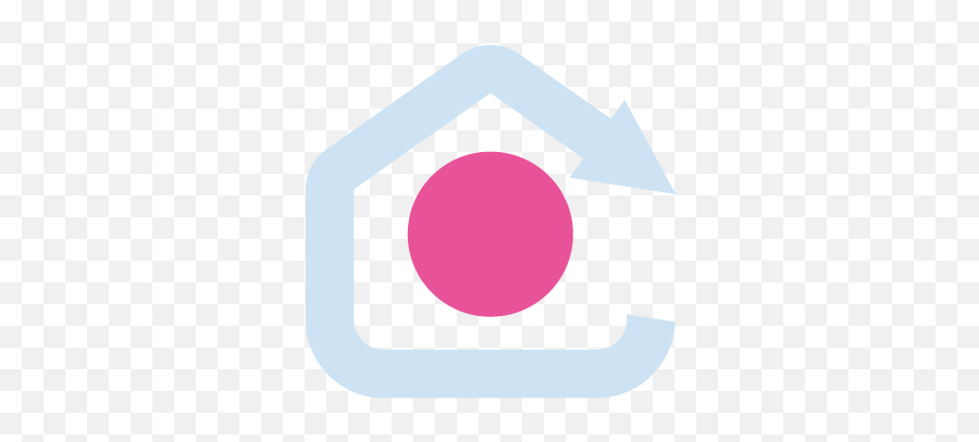 Ssh Home - Dot Png,Ssh Icon