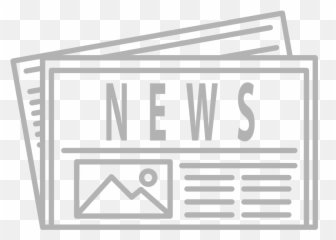 Wheat In The Media U2014 Initiative - Drawing Of Print Media png