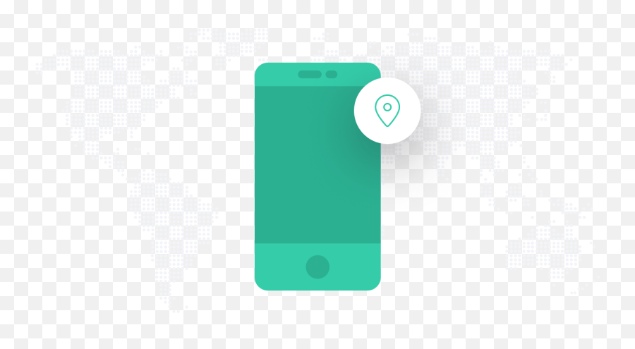 Fast Anonymous Mobile Residential Proxies Infatica - Camera Phone Png,Green Mobile Phone Icon