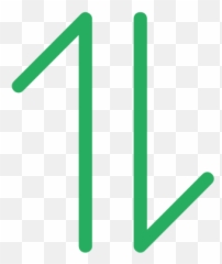 Sim Icon Card Mobile Data - Icon Mobile Data Png