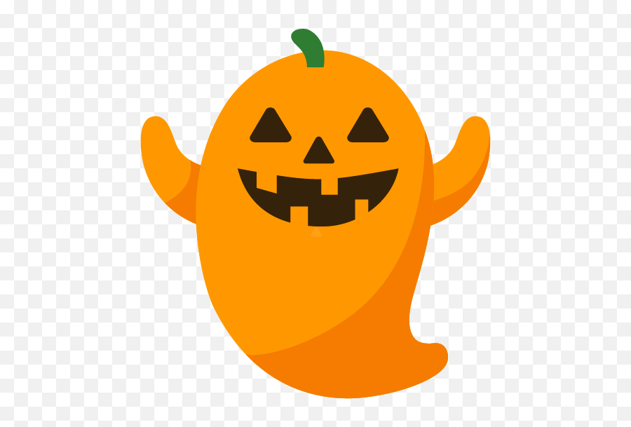 Scamps Scampybutt Twitter - Halloween Pumpkin Clipart Png,Bl3 Pink Icon