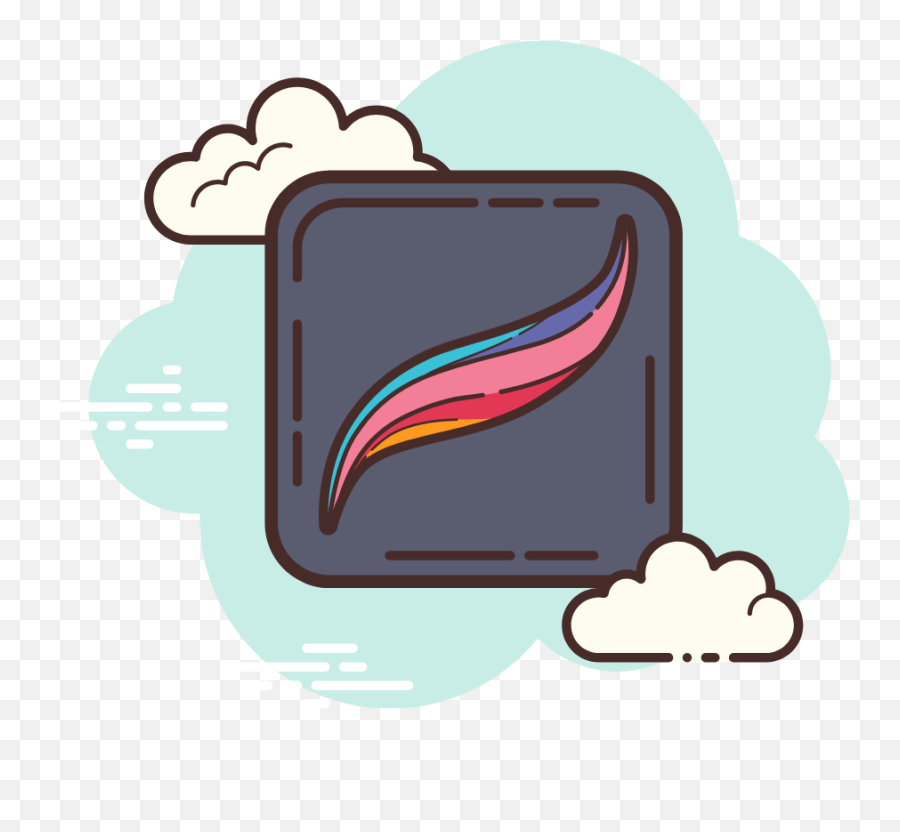 Easy And Reliable Online Shop - Aesthetic Teams Logo Png,Pastel Facetime Icon