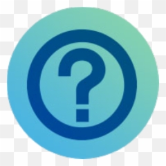 Frequently Asked Questions - Day Before Interview png