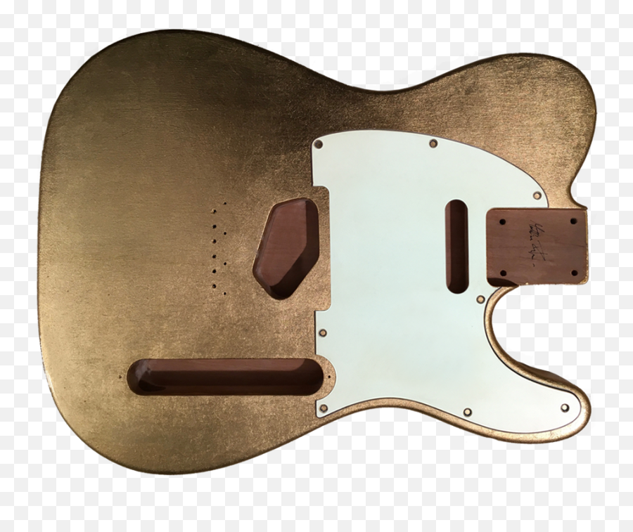Metallic Glossy Mars Body - Fender Transparent Metallic Png,Mars Transparent