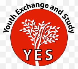 Student Exchange 2012 U2013 Madrasah Aliyah Negeri 4 Jakarta - Youth Exchange And Study Programs Png,Logo Madrasah Aliyah Negeri