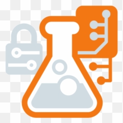 Metaphor Biotech Marketing Experience U2013 The Reactory Wbdc - Vertical png